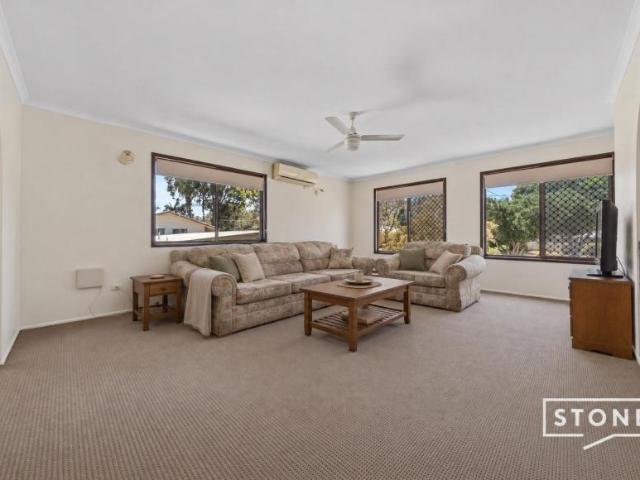 House for sale in Leichhardt, Greater Brisbane