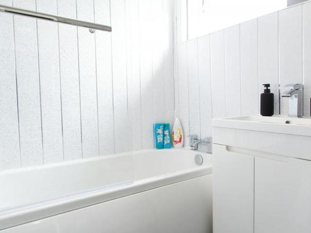 House for rent in Westleigh, Wigan