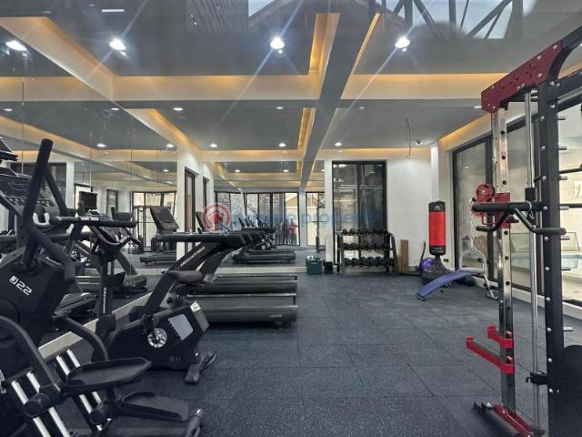 House for rent in Eti Osa, Lagos