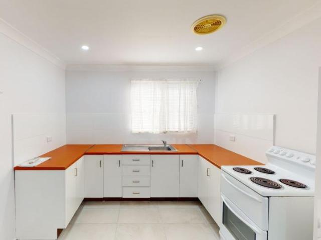 House for rent in Lemon Tree, New South Wales