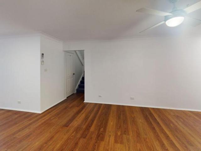 House for rent in Lemon Tree, New South Wales