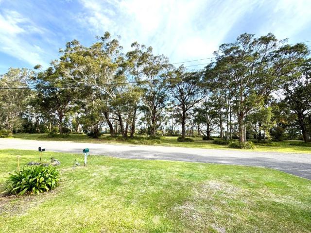 House for sale in Lemon Tree, New South Wales