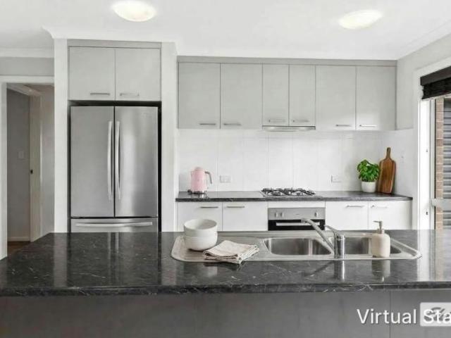 House for sale in Leneva, City of Wodonga