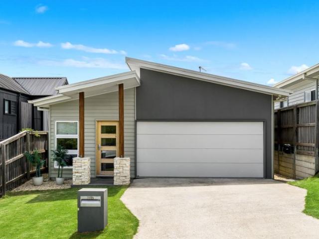 House for sale in Lennox Head, New South Wales