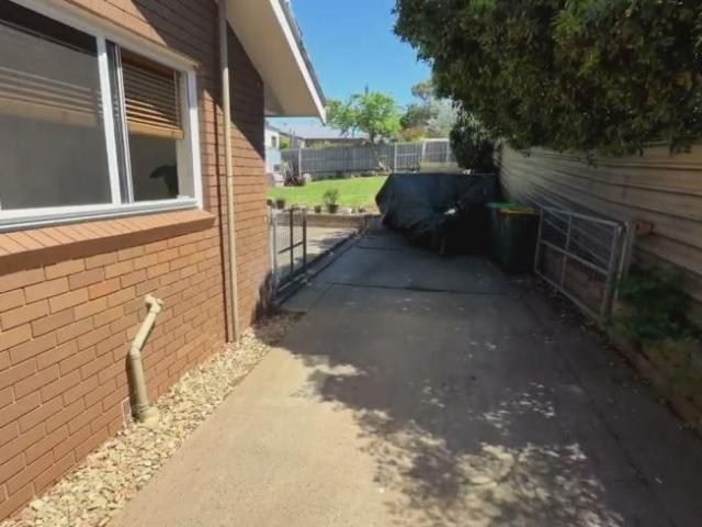 House for sale in Leongatha, Shire of South Gippsland