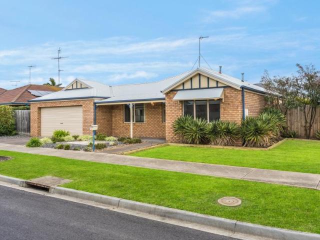 House for sale in Leopold, City of Greater Geelong