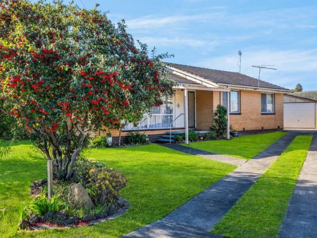 House for sale in Leopold, City of Greater Geelong