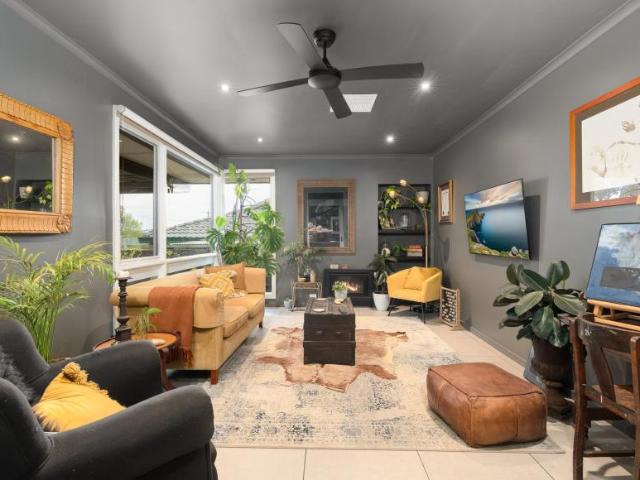 House for sale in Leopold, City of Greater Geelong