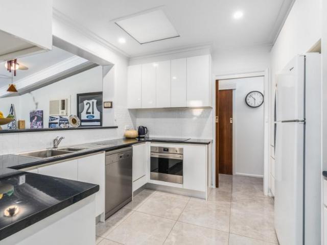 House for sale in Leopold, City of Greater Geelong