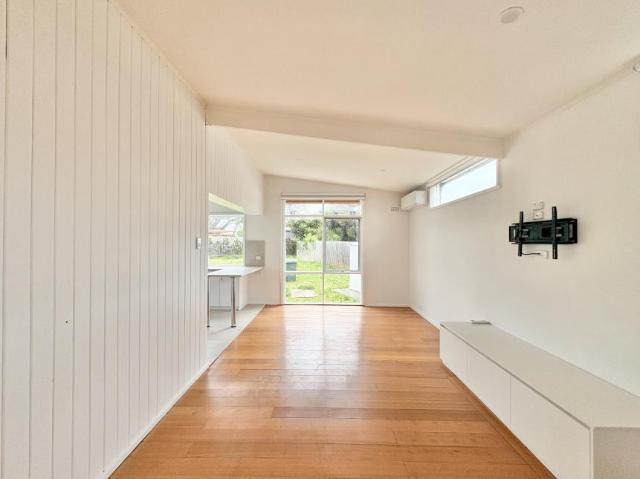 House for rent in Leopold, City of Greater Geelong