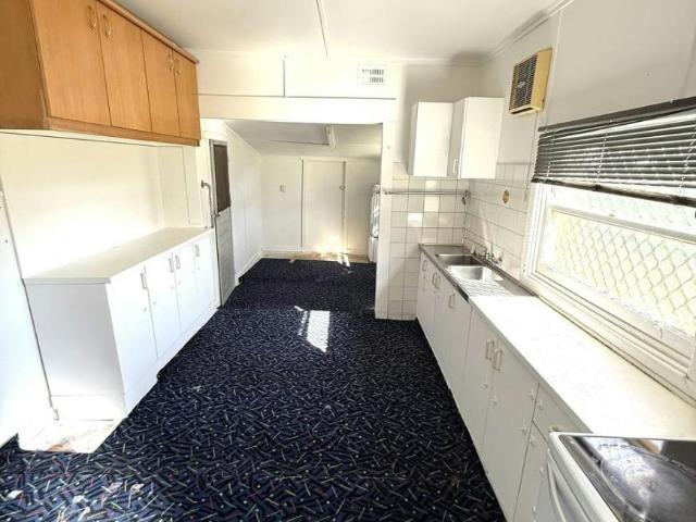 House for rent in Leppington, Sydney