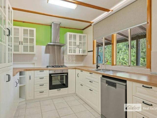 House for rent in Leschenault, Shire Of Harvey