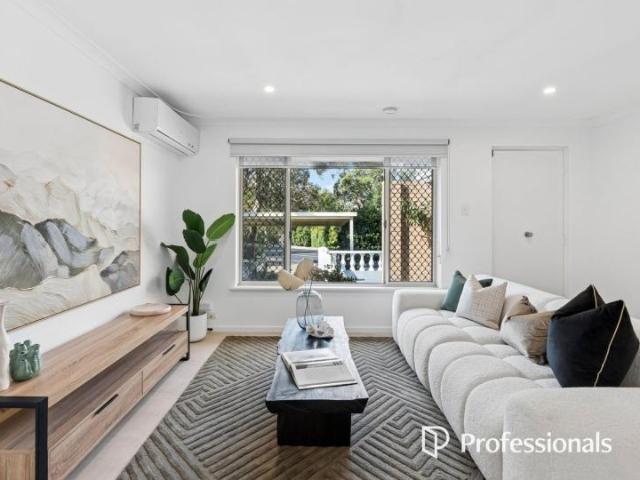 House for sale in Kalamunda, City Of Kalamunda