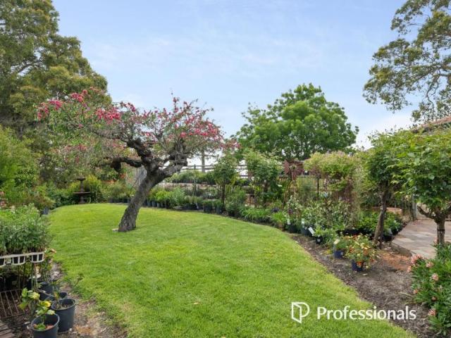 House for sale in Kalamunda, City Of Kalamunda