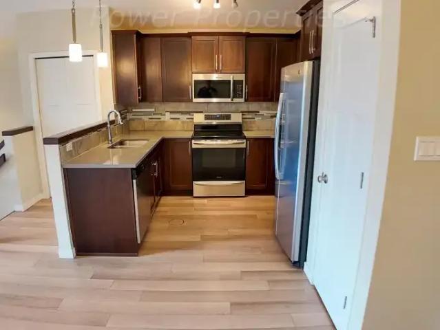 House for rent in Black Wolf, Lethbridge