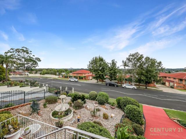 House for sale in Leumeah, New South Wales