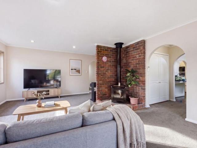 House for sale in Leumeah, Campbelltown City Council