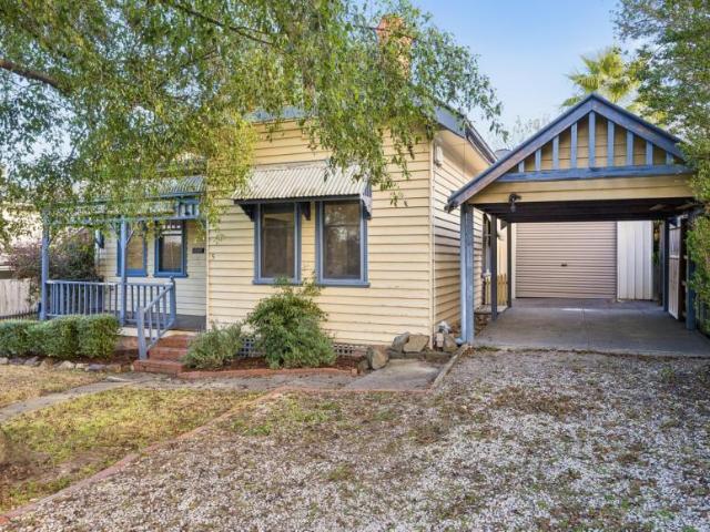 House for sale in Lilydale, Melbourne