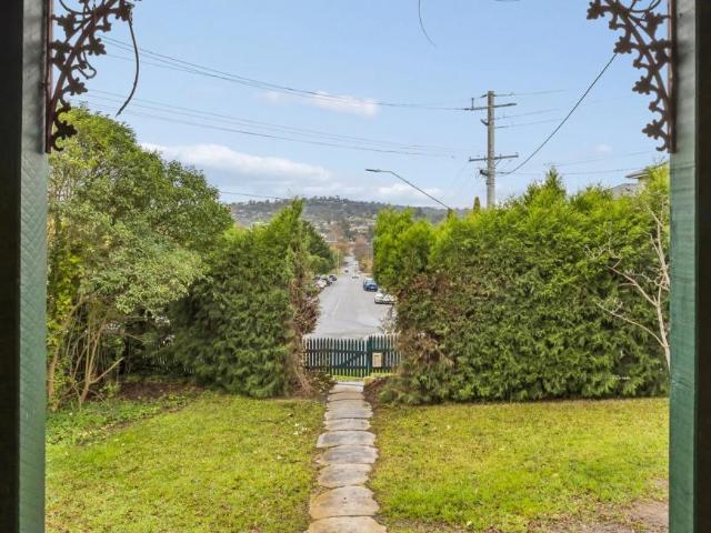 House for sale in Lilydale, Melbourne