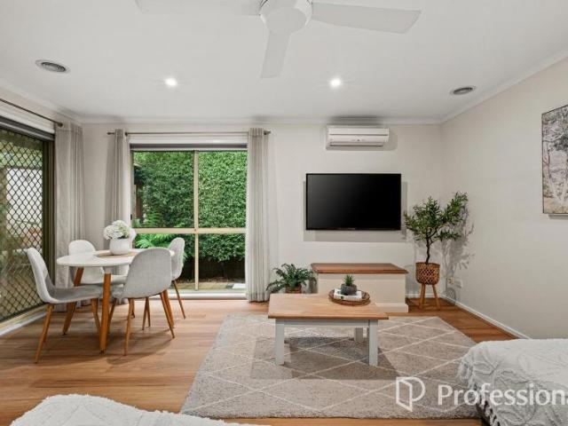 House for sale in Lilydale, Melbourne