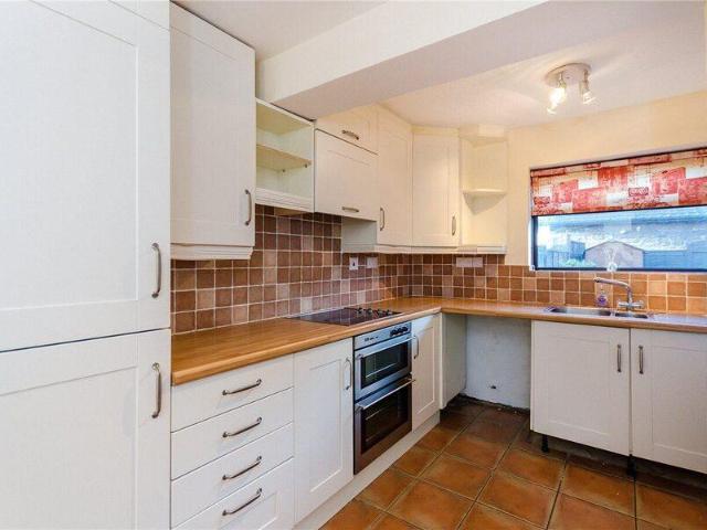 House for rent in Lincolnshire Gate, South Kesteven