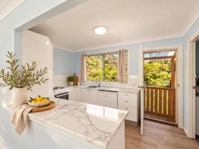 House for sale in Lisarow, Gosford