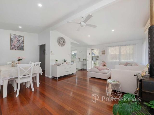 House for sale in Lismore Heights, Lismore City Council