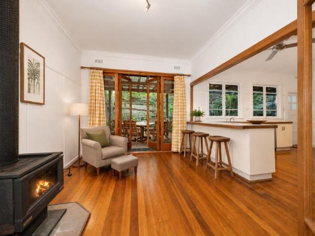 House for sale in Lismore Heights, Lismore