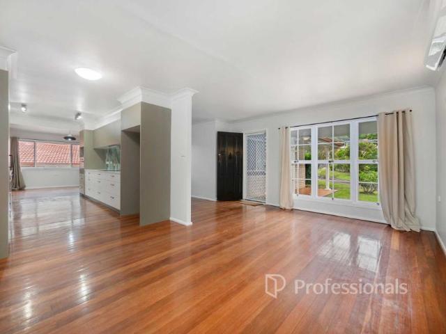 House for sale in Lismore