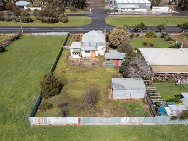 House for sale in Lismore
