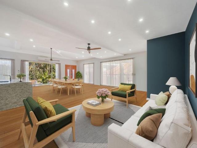 House for sale in Kings Creek, Queensland