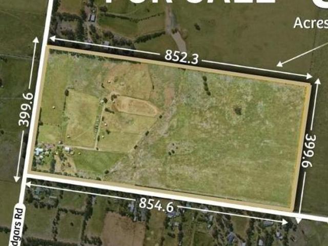 House for sale in Queensland