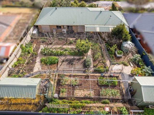 House for sale in Littlehampton, Mount Barker District Council
