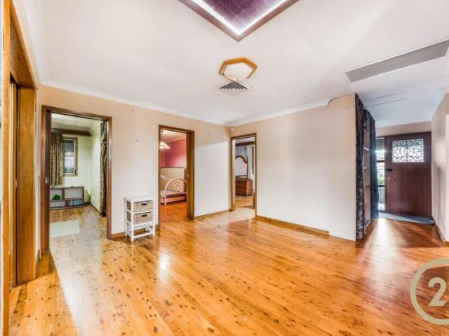 House for sale in Liverpool South, New South Wales