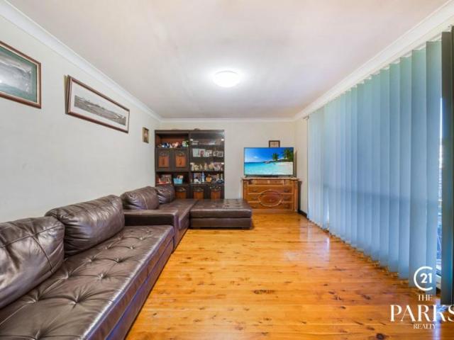 House for sale in Liverpool South, New South Wales