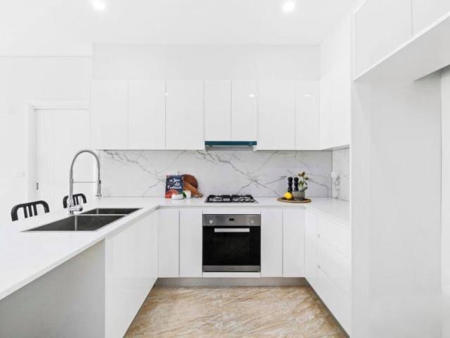 House for rent in Liverpool South, New South Wales