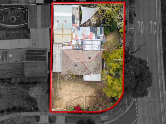 House for sale in Liverpool South, New South Wales