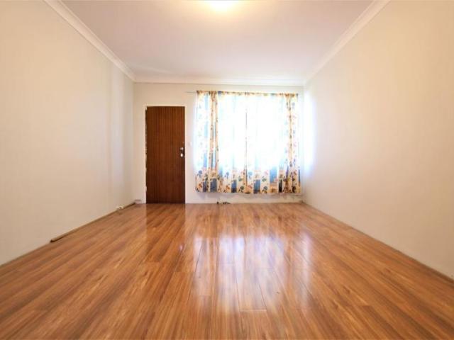 House for rent in Liverpool South, New South Wales