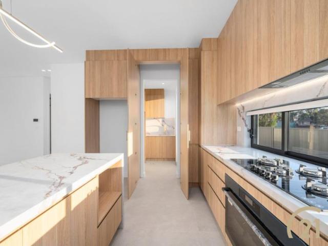 House for rent in Liverpool, Liverpool City Council