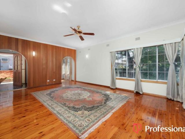 House for sale in Liverpool, Liverpool City Council
