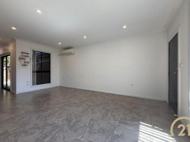 House for sale in Liverpool, Liverpool City Council
