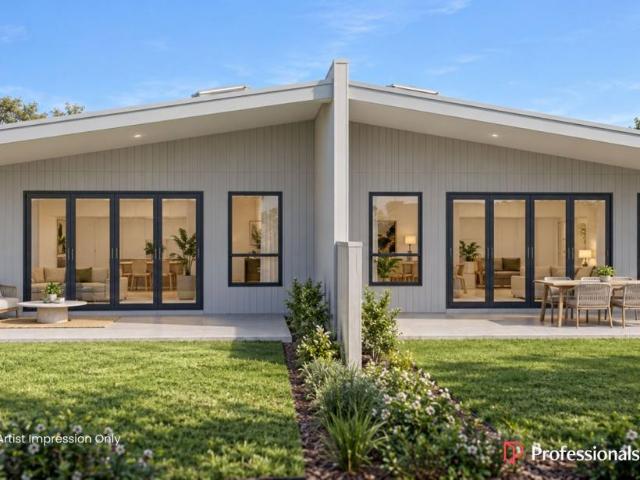 House for sale in Lloyd, Wagga Wagga City Council