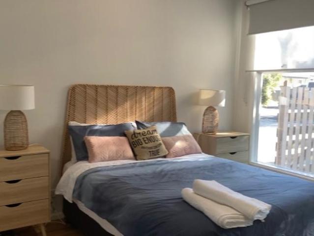 House for sale in Loch Sport, Victoria