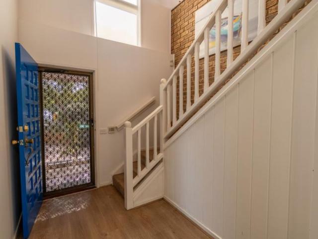 House for sale in Loch Sport, Shire of Wellington
