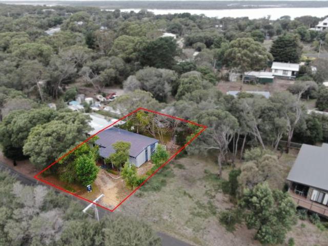 House for sale in Loch Sport, Shire of Wellington