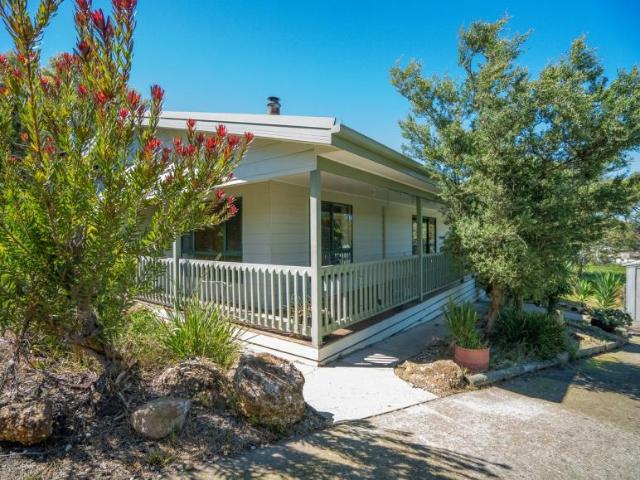 House for sale in Loch Sport