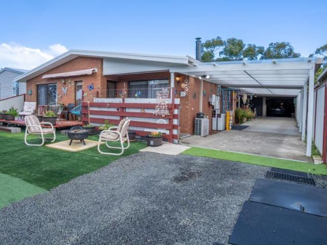 House for sale in Loch Sport