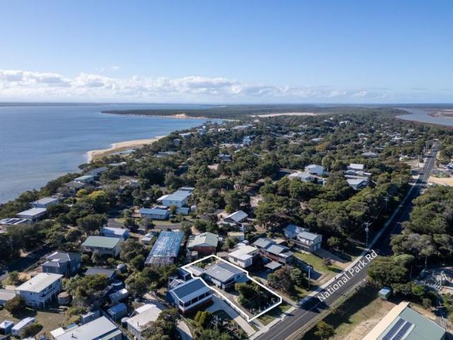 House for sale in Loch Sport