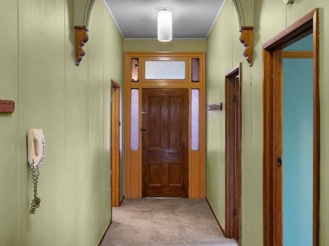 House for sale in Lockington, Victoria