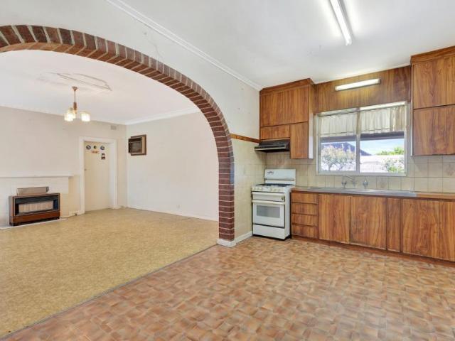 House for sale in Lockleys, Adelaide